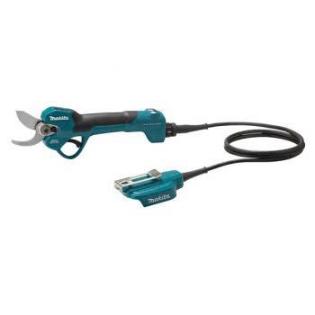 may-cat-canh-dung-pin-18v-makita-dup180z-chua-pin-sac