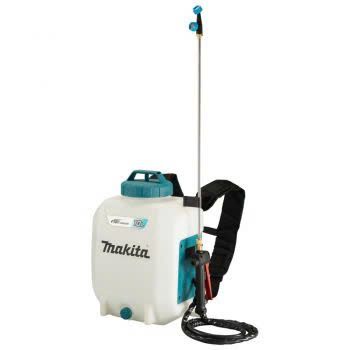 may-phun-thuoc-makita-dus108z-binh-10l-pin-18v-khong-kem-pin