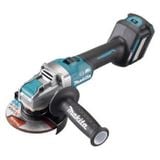 100mm Máy Mài Góc Dùng Pin (40V Max) Makita GA041GZ (Chưa Pin & Sạc)