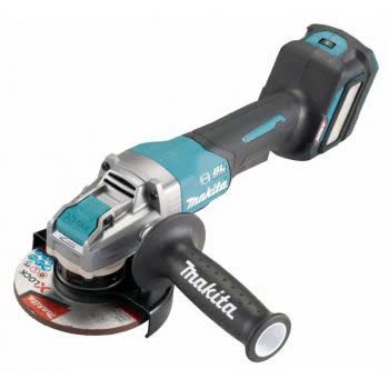 125mm-may-mai-goc-dung-pin-40v-max-makita-ga044gz-chua-pin-sac