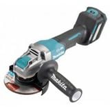 125mm Máy Mài Góc Dùng Pin 40V Max Makita GA044GZ (Chưa Pin & Sạc)