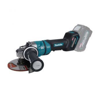 100mm-may-mai-goc-dung-pin-40v-max-makita-ga048gz-chua-pin-sac
