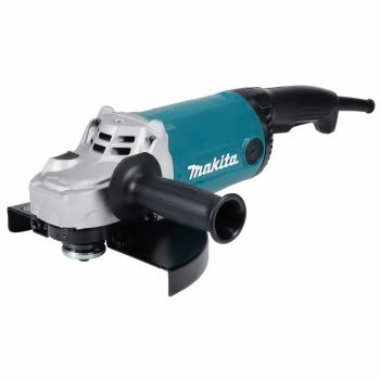 may-mai-goc-2200w-makita-ga9090-230mm