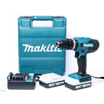 may-khoan-dong-luc-dung-pin-18v-makita-hp488dwae