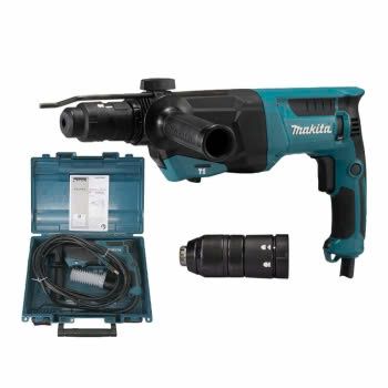 may-khoan-bua-3-chuc-nang-800w-makita-hr2670ft