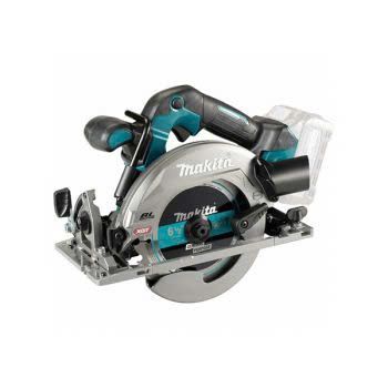 may-cua-dia-dung-pin-40v-max-makita-hs012gz-chua-pin-sac