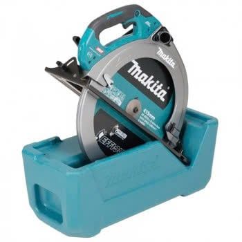 may-cua-dia-dung-pin-40v-max-makita-hs013gz-415mm