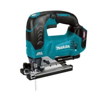 may-cua-long-dung-pin-40v-max-makita-jv002gz-chua-pin-sac