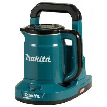 am-dun-nuoc-dung-pin-40v-max-makita-kt001gz-chua-pin-sac