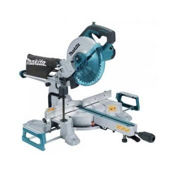 may-cua-da-goc-truot-1200w-makita-ls0816f-216mm
