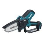 100mm Máy Cưa Xích Dùng Pin 12V Max Makita UC100DZ01 (Chưa Pin & Sạc)