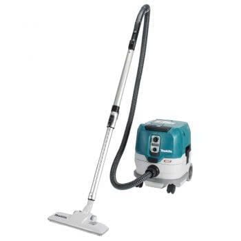 Máy Hút Bụi Dùng Pin Makita VC005GLZ