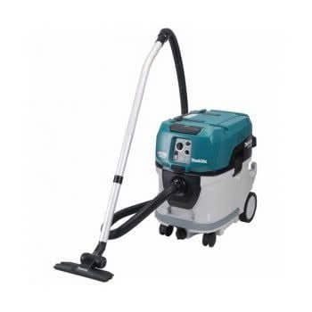 Máy Hút Bụi Dùng Pin Makita VC007GLZ