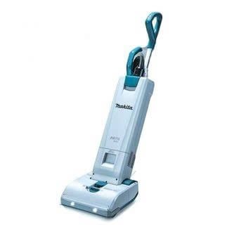 Máy Hút Bụi Đẩy Tay Dùng Pin Makita VC010GZ