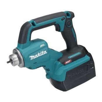 Máy Đầm Bê Tông Makita VR001GZ