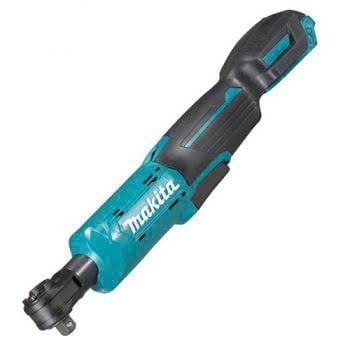 Máy Siết Bu Lông Makita WR100DZ