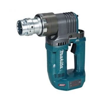 Máy Siết Ốc Makita WT001GZ