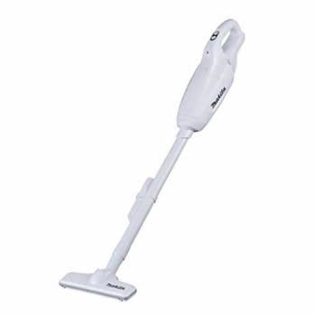 may-hut-bui-dung-pin-makita-cl107fdwyw-12v-max