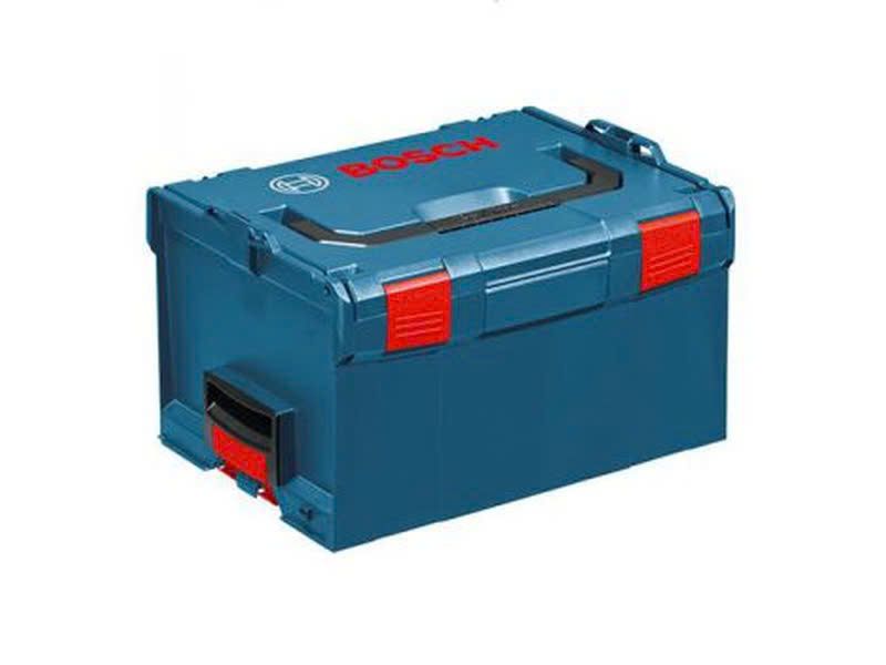 hop-cong-cu-bosch-l-box-238