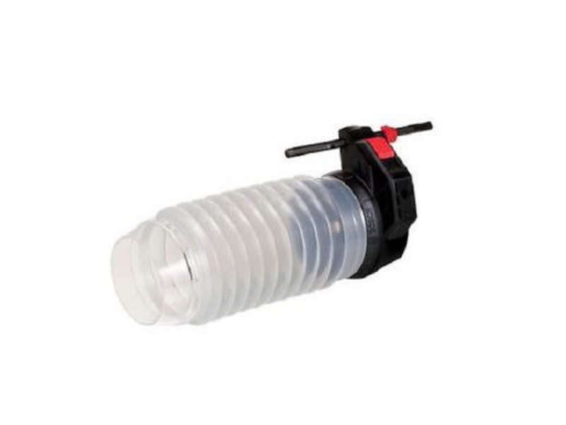 pheu-chup-bui-may-khoan-bosch-1600a00d6h
