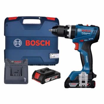 may-khoan-dong-luc-dung-pin-18v-bosch-gsb-18v-65-2-pin-1-sac