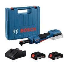 may-siet-oc-goc-dung-pin-18v-bosch-grc-18v-60