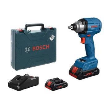 may-van-bu-long-dung-pin-18v-bosch-ids-18v-200-t-2-pin-4-0ah-sac
