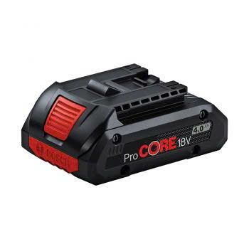 pin-18v-4-0ah-bosch-procore-1600a0193l