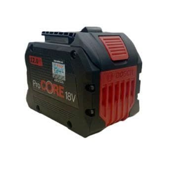 pin-18v-12-0ah-bosch-procore-1600a0193r