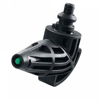 dau-phun-90-aquatak-bosch-f016800581