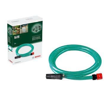 phu-kien-ho-tro-hut-nuoc-bosch-f016800421