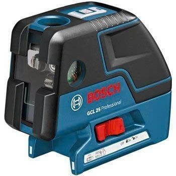 may-can-diem-va-tia-bosch-gcl-25