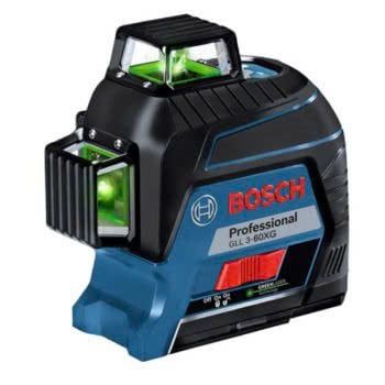 may-can-muc-laser-bosch-gll-3-60-xg-(tia-xanh)