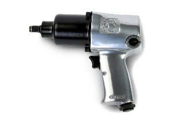 may-siet-bu-long-khi-nen-sata-sc01113a-1-2