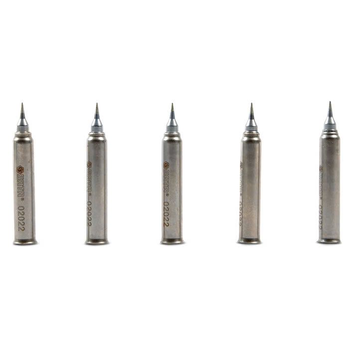 bo-dau-mo-han-chi-5-cai-sata-02022