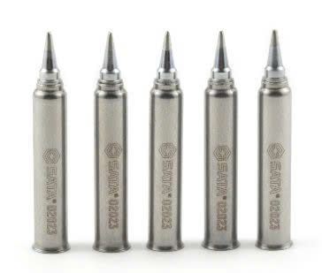 bo-mo-han-3-2d-mui-phang-sata-1-bo-5-cai-02026