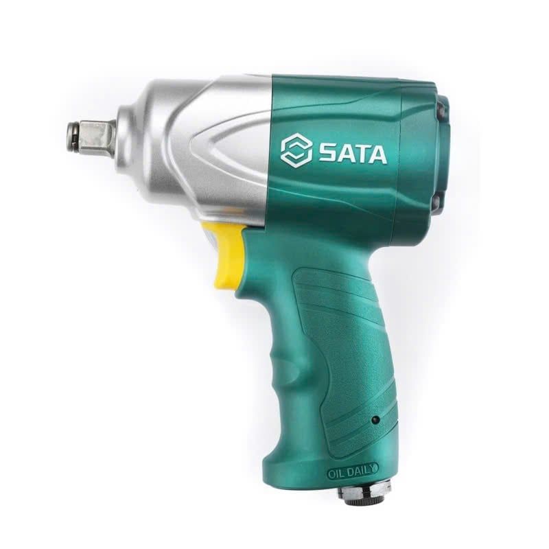 may-siet-bu-long-khi-nen-composite-sata-02135