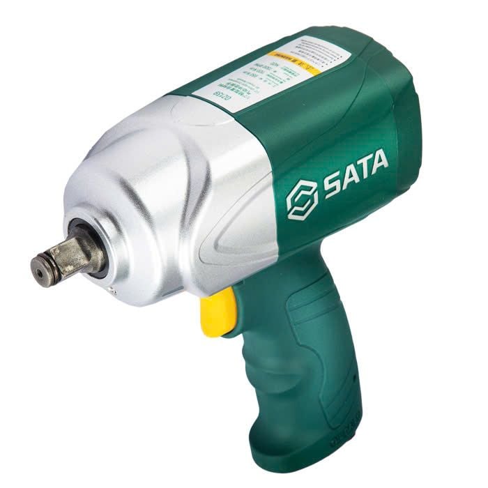 may-siet-bu-long-khi-nen-composite-sata-02139