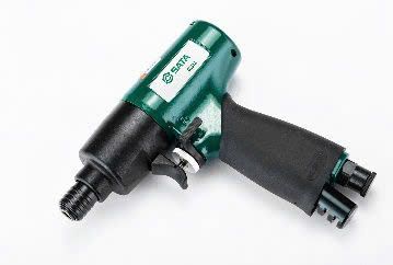may-van-vit-dung-hoi-sata-02312