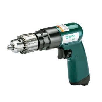 may-khoan-khi-nen-dao-chieu-sata-02422-3-8-1800rpm