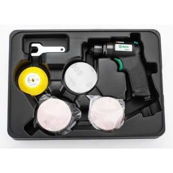 bo-may-cha-nham-dung-hoi-mini-sata-02522