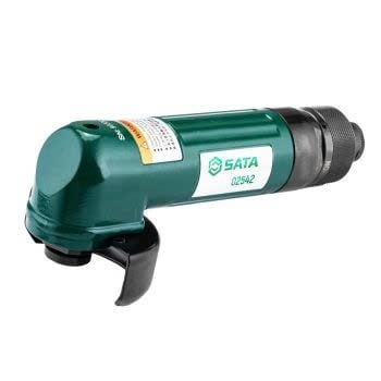 may-mai-dung-hoi-sata-02542-2