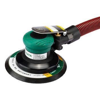 may-danh-bong-dung-hoi-sata-02662-6-11-000-rpm