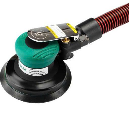 may-cha-nham-hoi-co-hut-bui-5-sata-02668