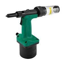 sung-rut-rive-hoi-sata-02704