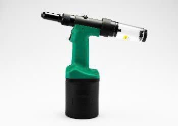 sung-rut-rive-khi-nen-sata-02706