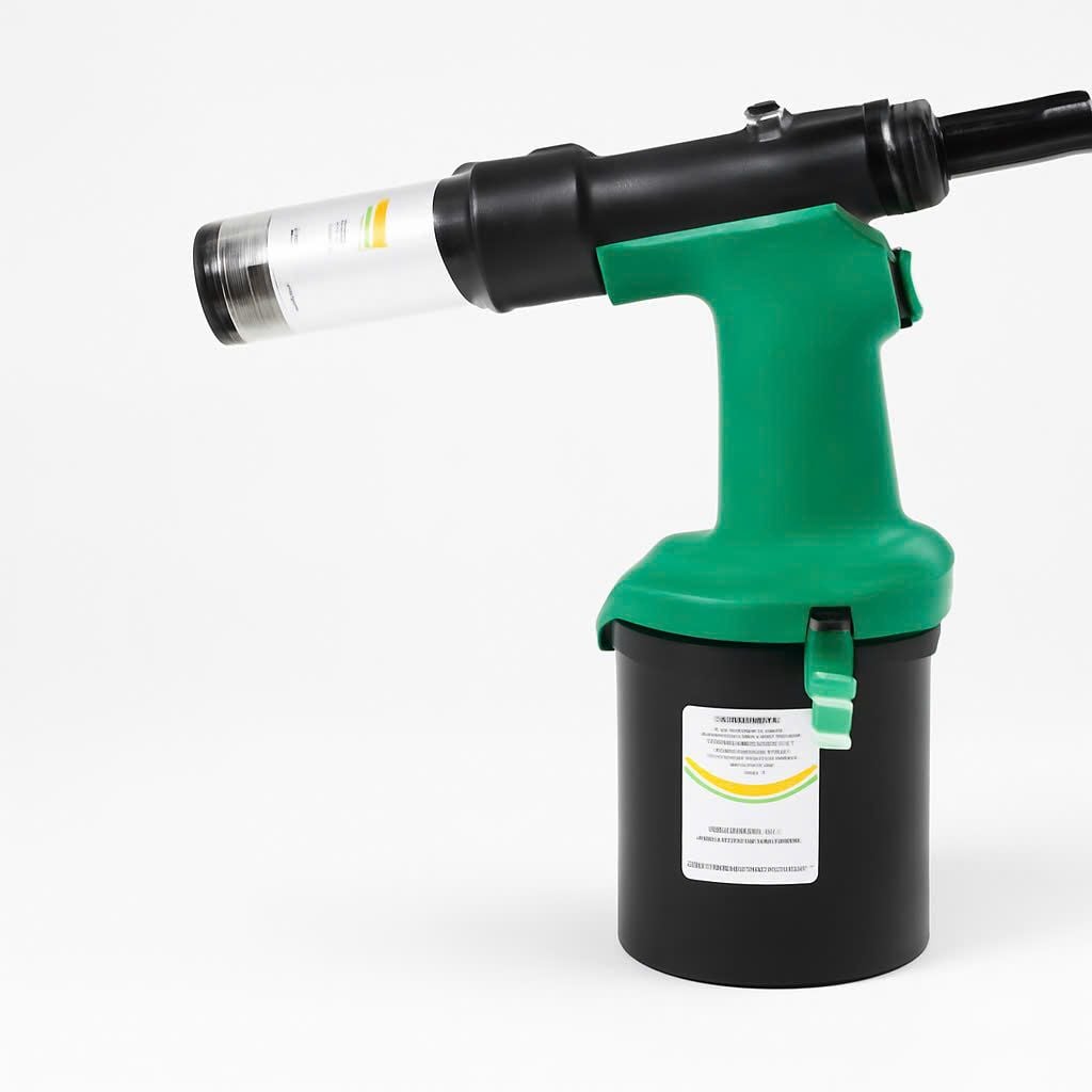 sung-rut-rive-khi-nen-sata-02707