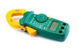 Ampe Kìm Kỹ Thuật Số SATA 03021