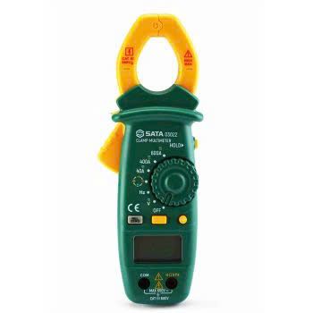 ampe-kim-do-ky-thuat-so-sata-03022-600a-600v