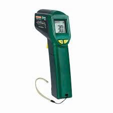 nhiet-ke-hong-ngoai-cong-nghiep-03032